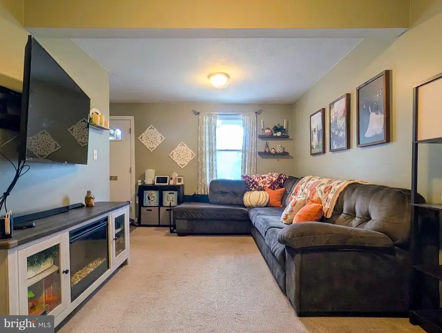 103 Mann St, Bedford, PA 15522 - #2
