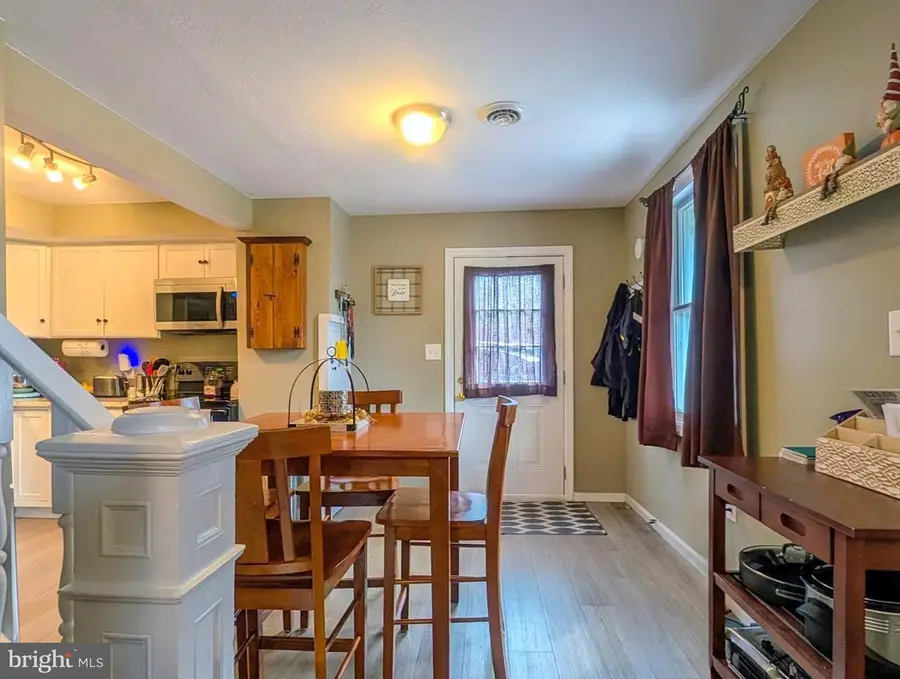 103 Mann St, Bedford, PA 15522 - #3