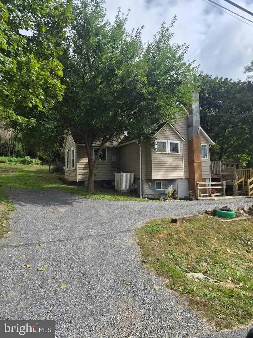 280 Old State Rd, Bedford, PA 15522 - #2