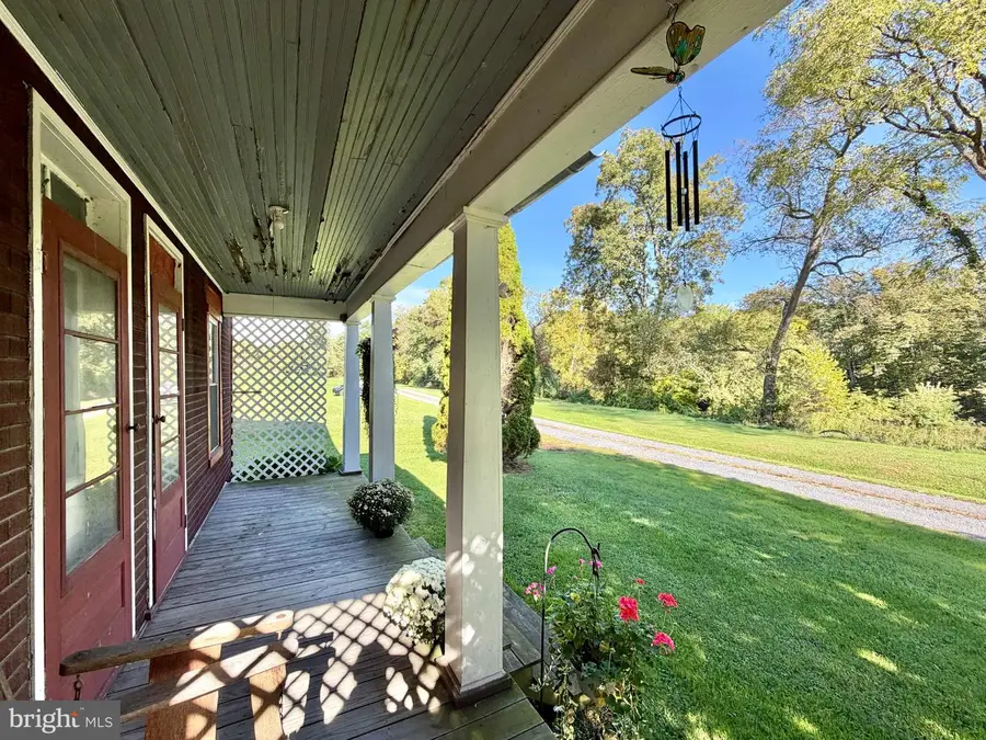 199 Whistlestop Rd, Everett, PA 15537 - #3
