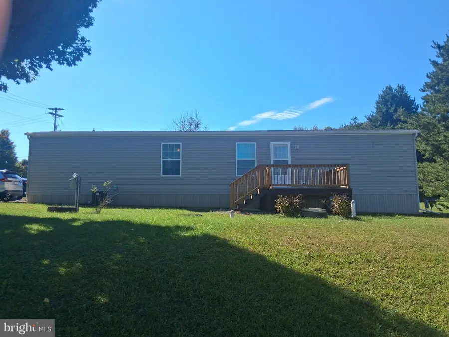 106 Ja Ve Drive, Bedford, PA 15522 - #2