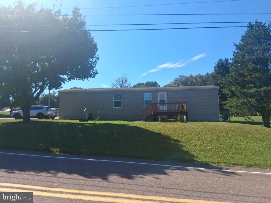 106 Ja Ve Drive, Bedford, PA 15522 - #3