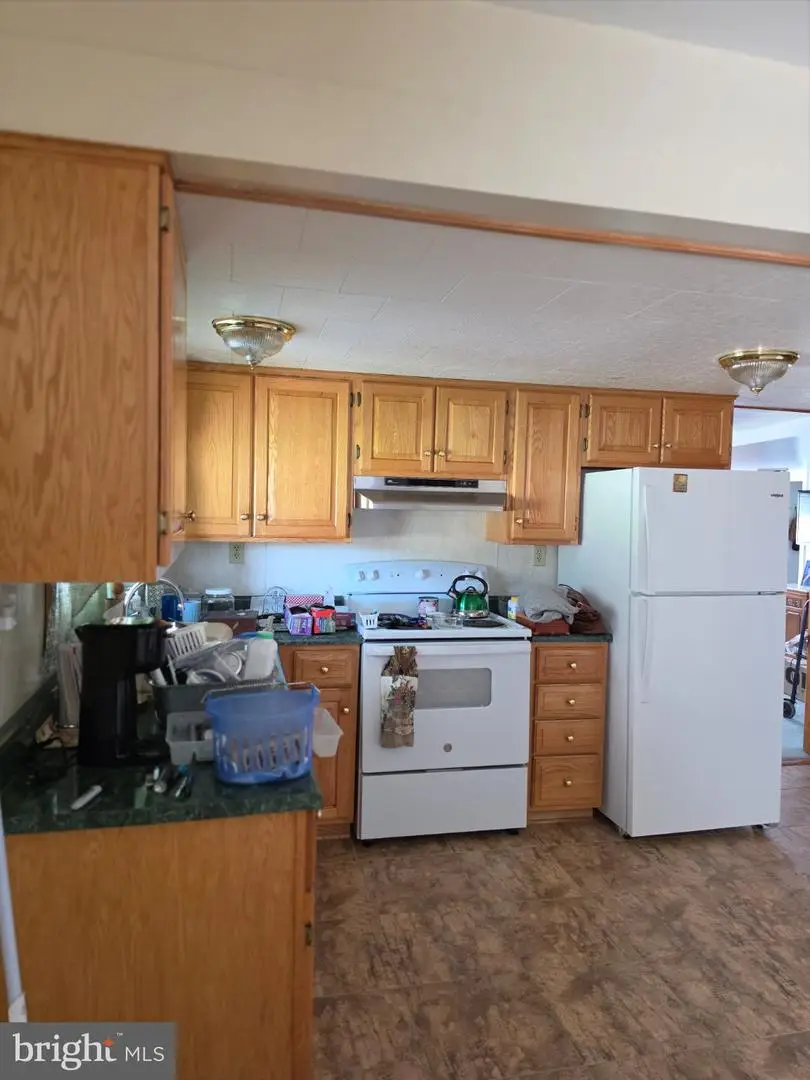 1201 Mifflin St, Saxton, PA 16678 - #3