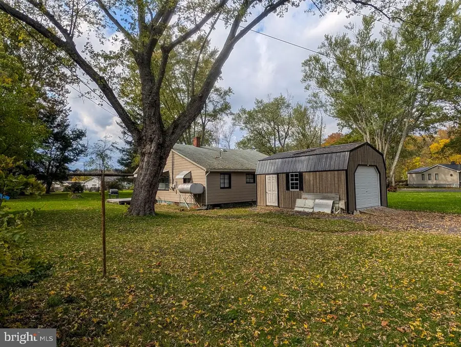 474 Wayne Blvd, Alum Bank, PA 15521 - #2