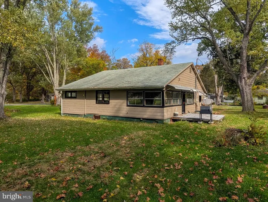 474 Wayne Blvd, Alum Bank, PA 15521 - #3