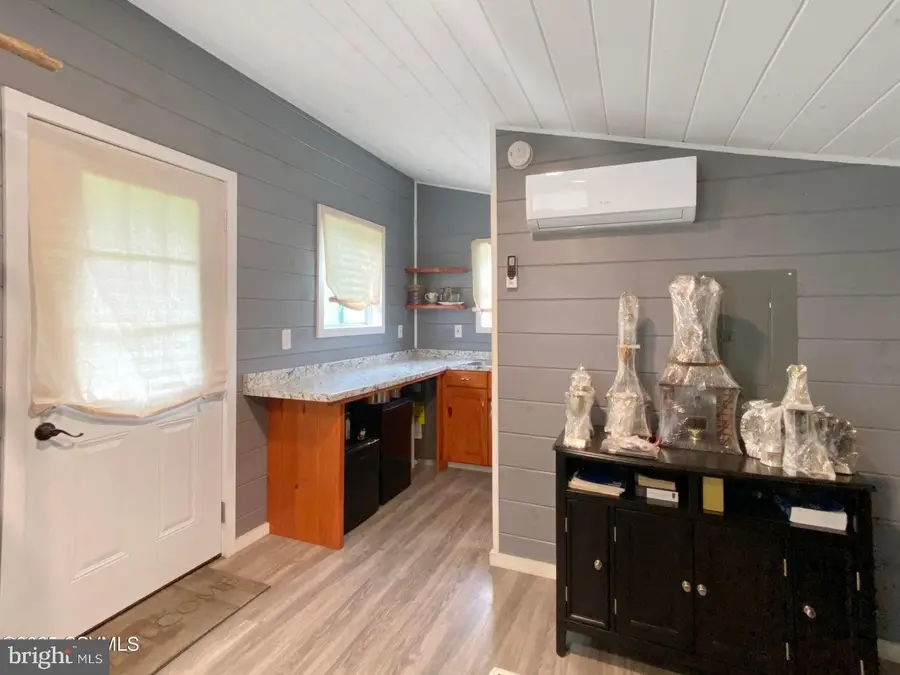 3272 Pelton Hill Rd, New Albany, PA 18833 - Image #3