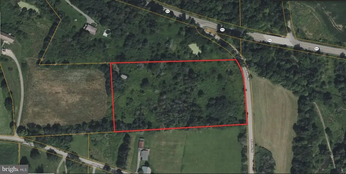 00 Don Packard Rd, Granville Summit, PA 16926 - Image #1