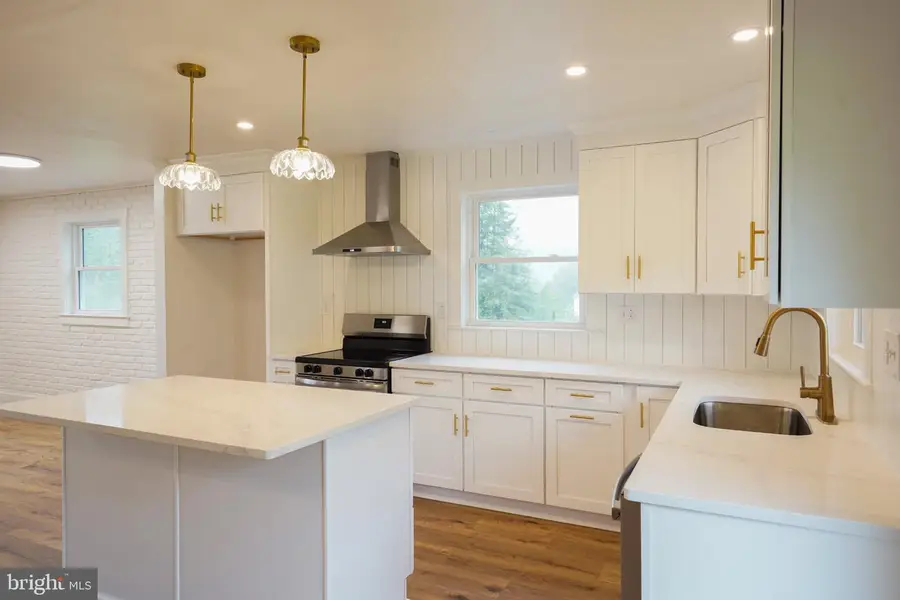 3109 Route 220, New Albany, PA 18833 - #2