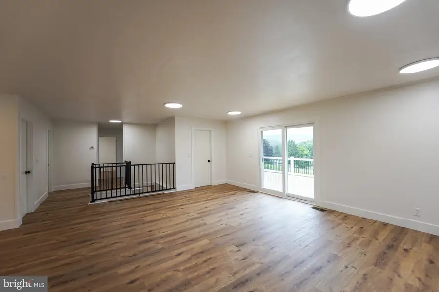 3109 Route 220, New Albany, PA 18833 - #3