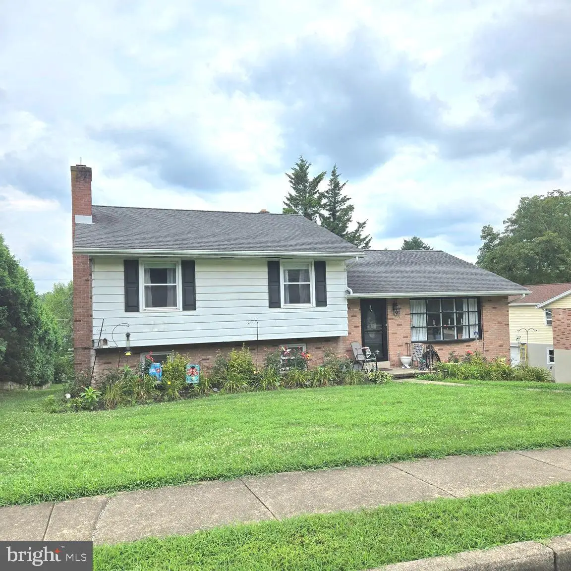24 Craig Dr, Reading, PA 19606 - #1