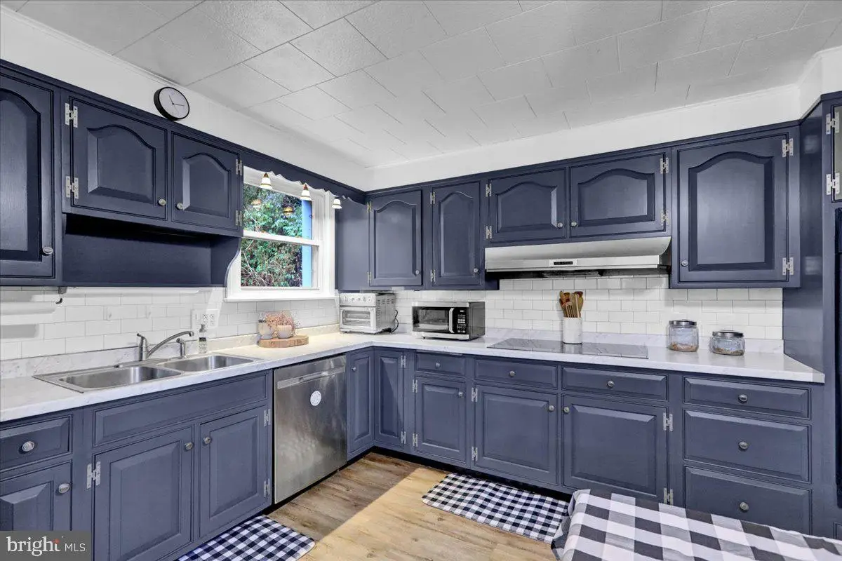 122 Lost Ln, Shillington, PA 19607 - Image #1