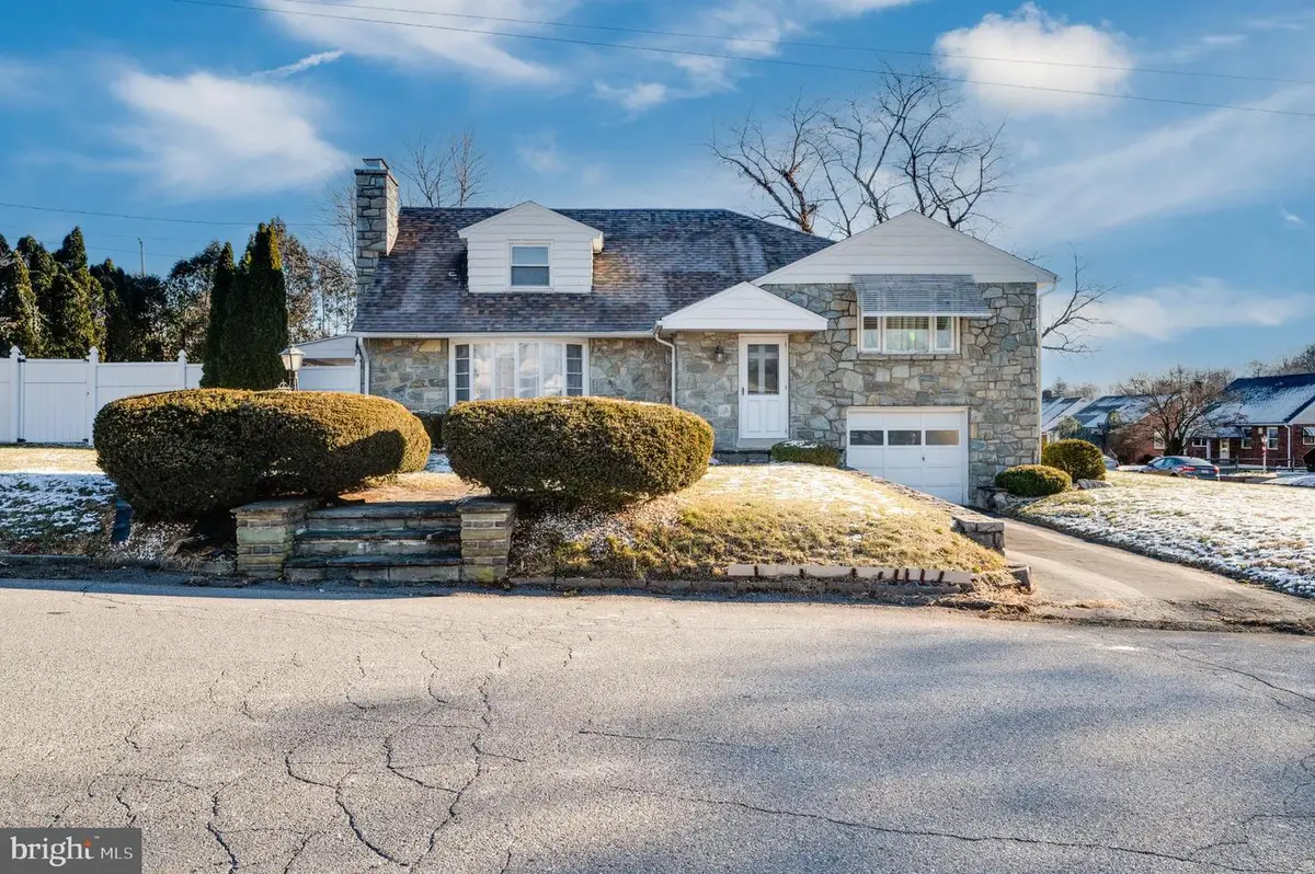 2329 Garfield, West Lawn, PA 19609 - Image #1