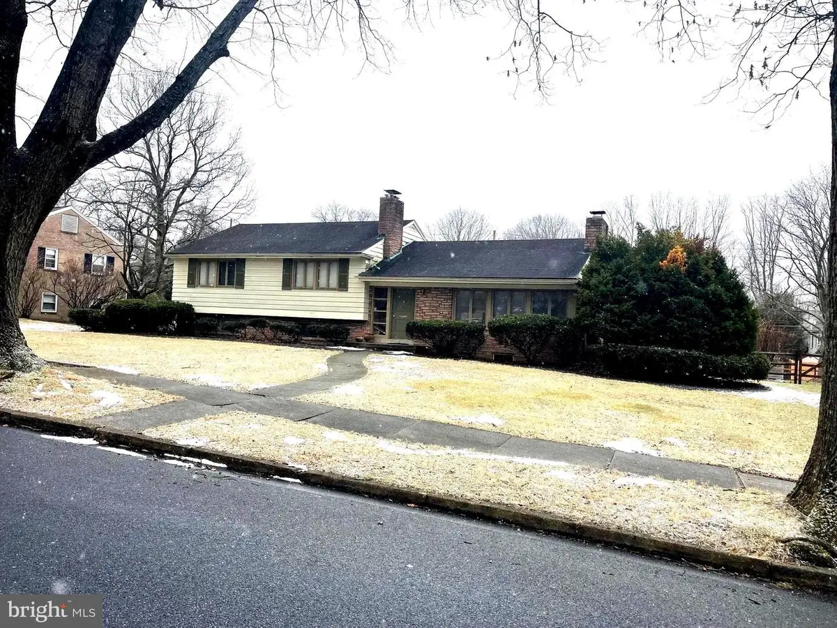 1020 Wyomissing, Reading, PA 19610 - Image #1