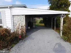 1021 School Rd, Womelsdorf, PA 19567 - #2