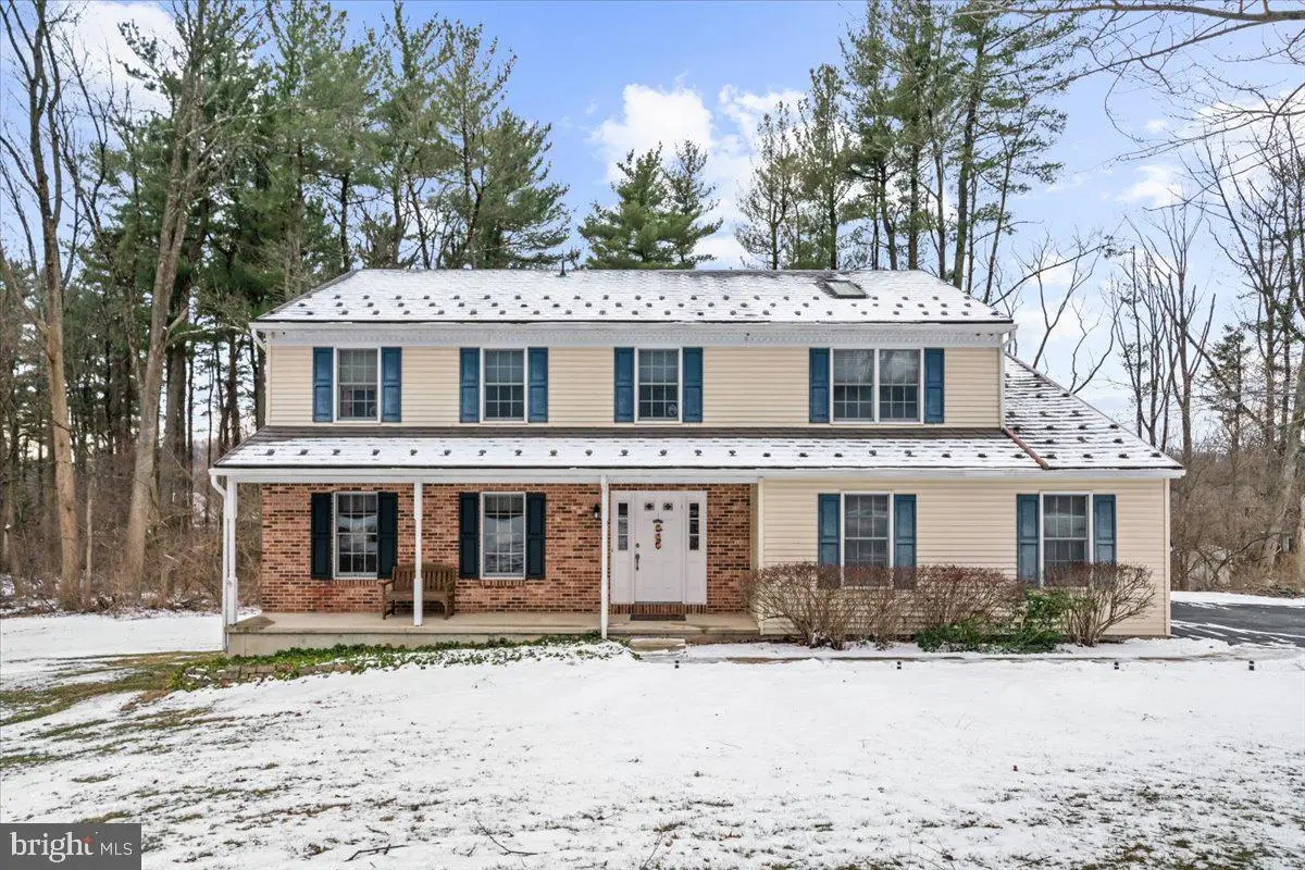 11 Alpine Dr, Mohnton, PA 19540 - Image #1
