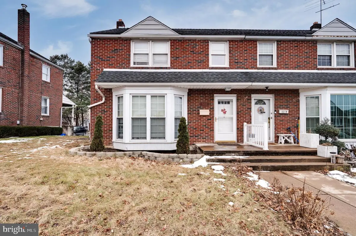 3212 Noble St, Reading, PA 19605 - Image #1