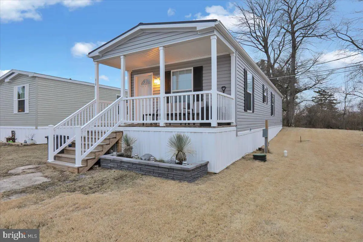 310 Bordic Rd, Reading, PA 19606 - Image #1