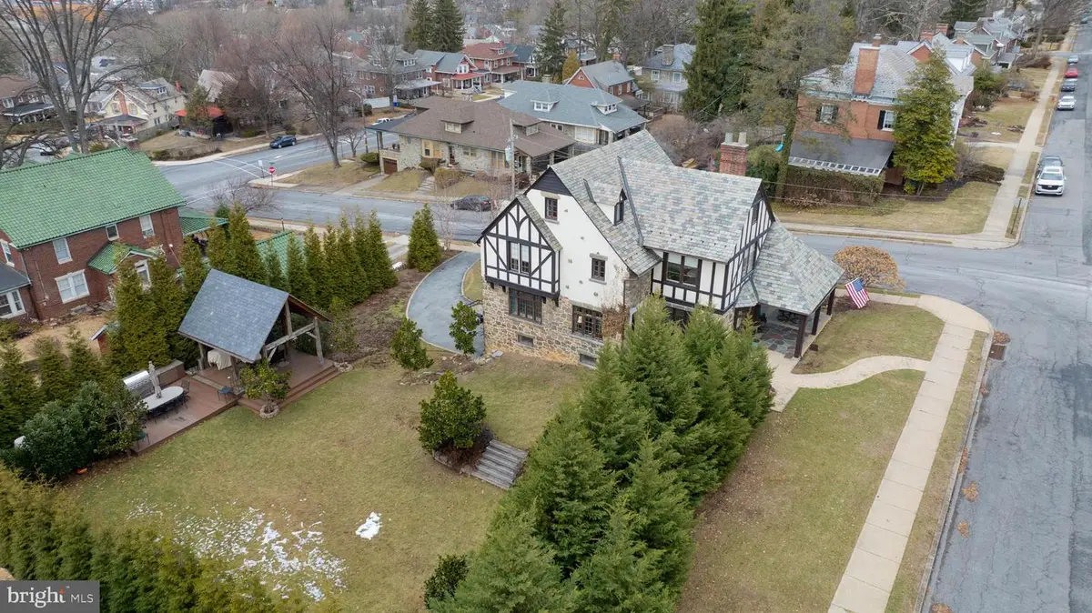 1416 Alsace Rd, Reading, PA 19604 - Image #1