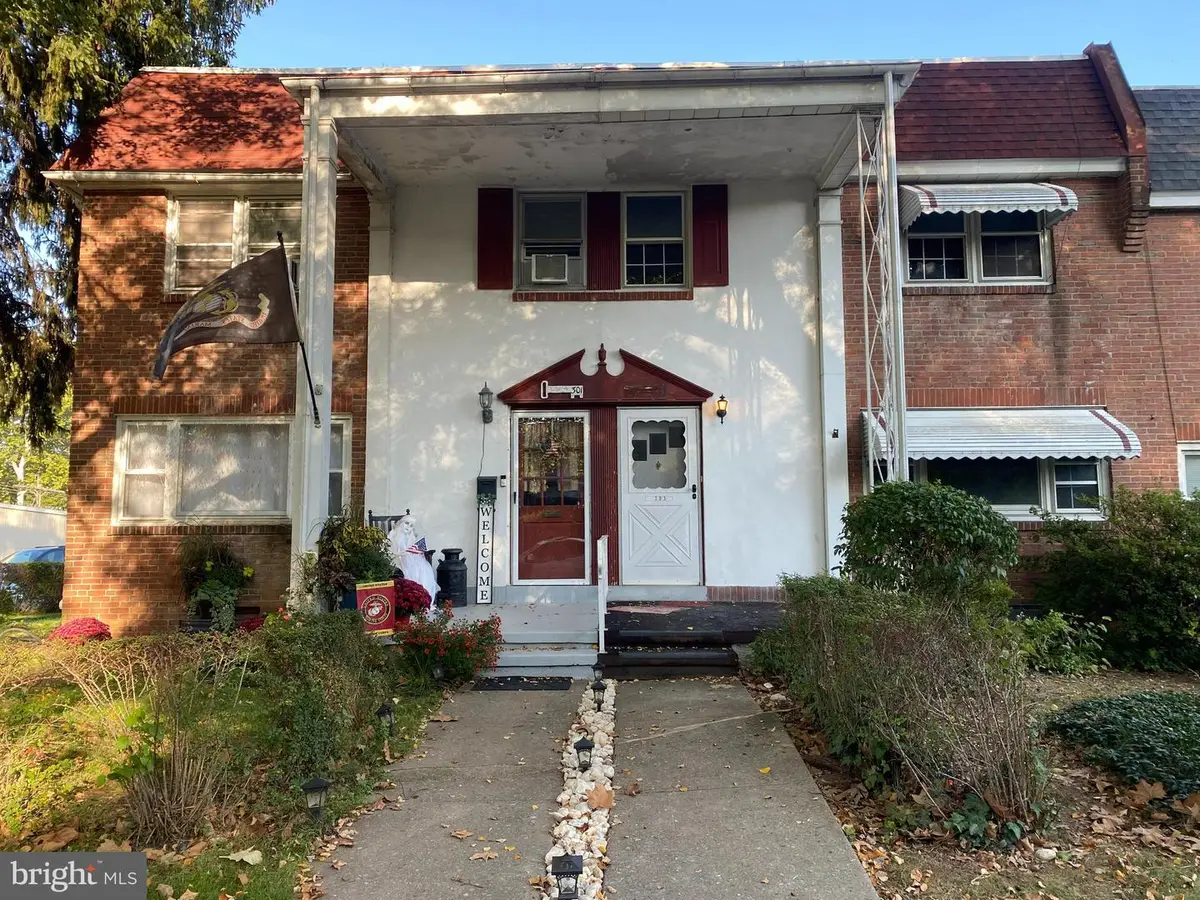 303 Linden Ln, Reading, PA 19611 - #1