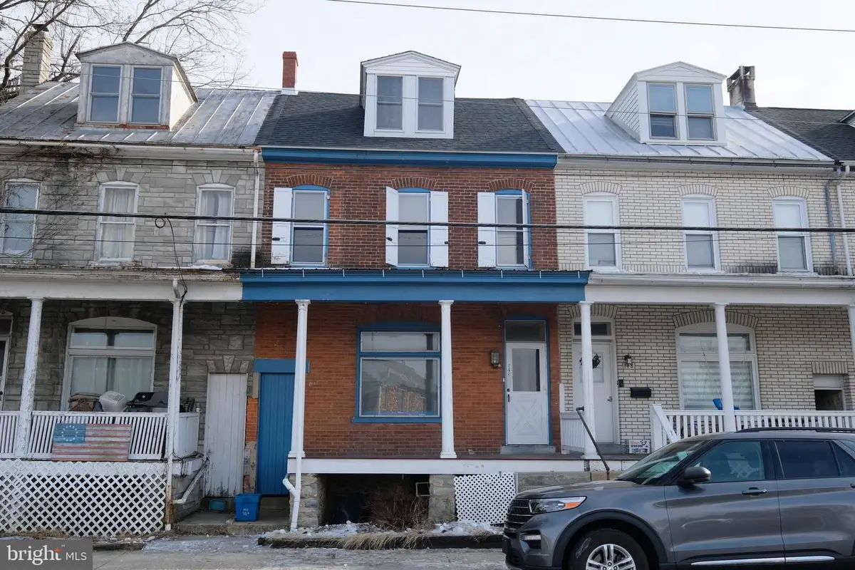 146 Normal Ave, Kutztown, PA 19530 - Image #1