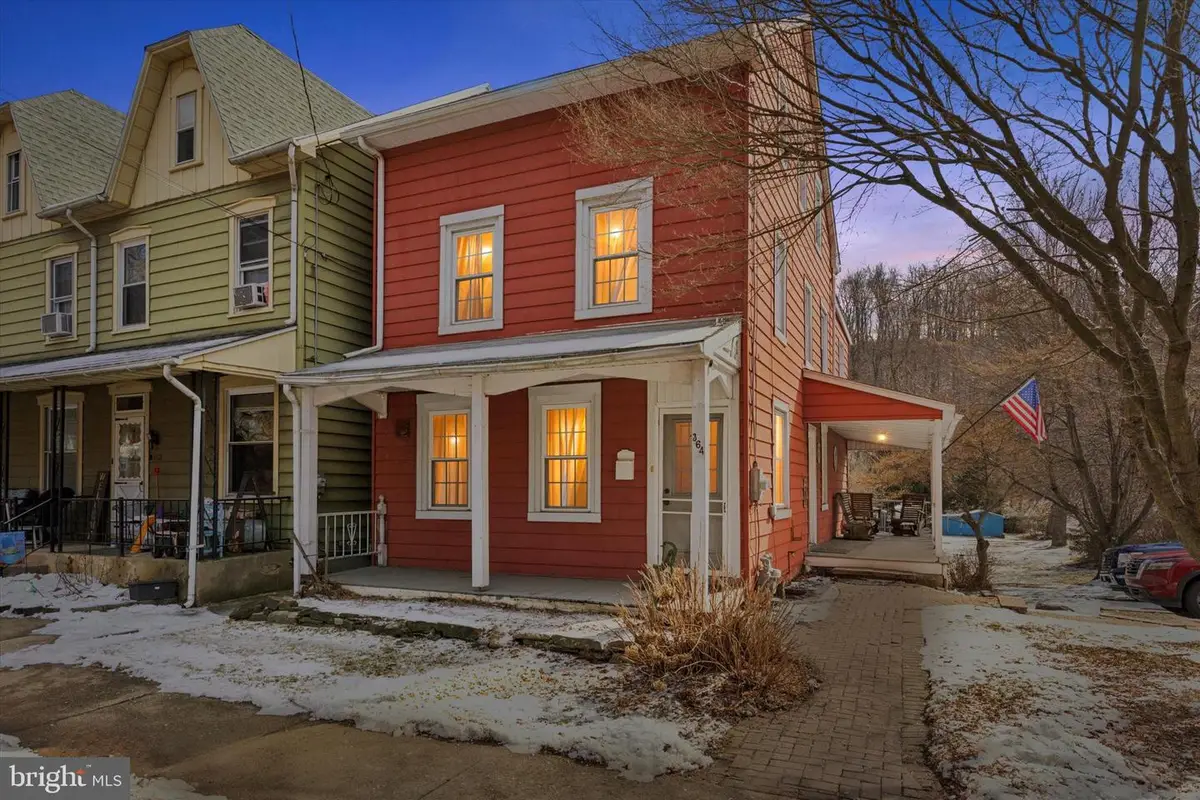 364 S Reading Ave, Boyertown, PA 19512 - Image #1