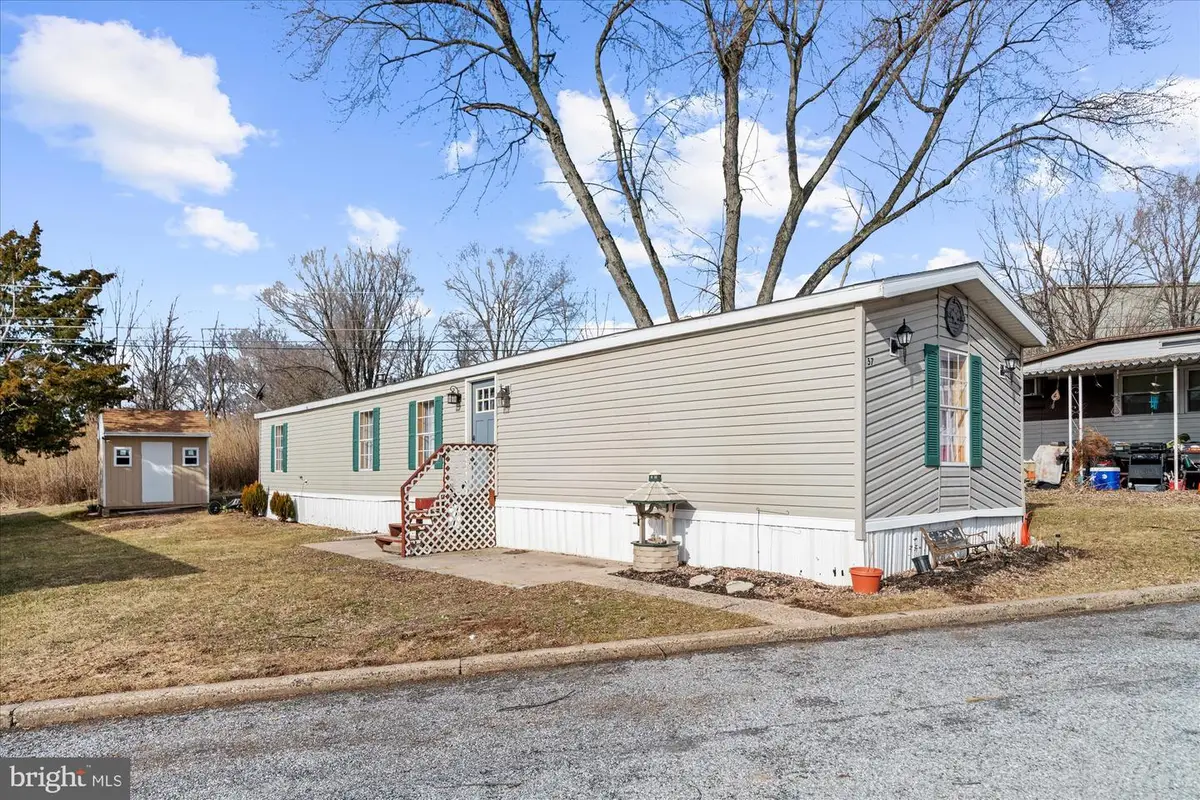 57 Mildred Ave, Birdsboro, PA 19508 - Image #1