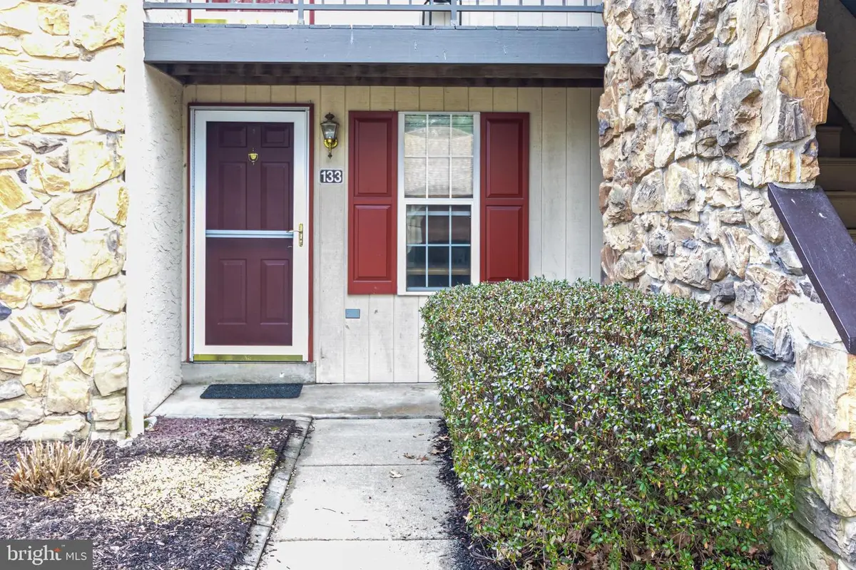 133 Valley Greene Cir, Wyomissing, PA 19610 - Image #1