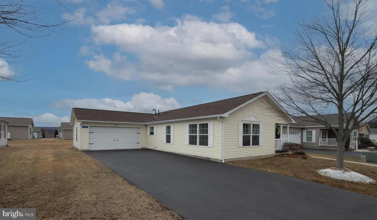 13 Random Rd, Douglassville, PA 19518 - Image #1