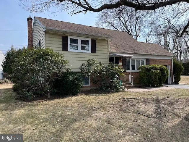 2609 Avon Ave, Reading, PA 19608 - Image #1