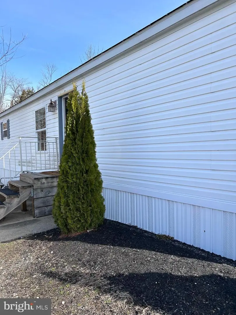 7 Bordic Rd, Reading, PA 19606 - Image #1