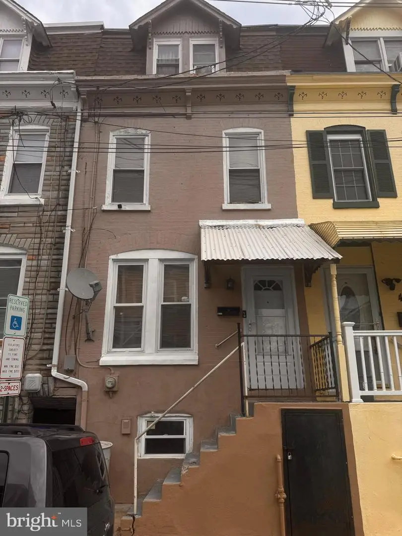 441 Gordon St, Reading, PA 19601 - Image #1