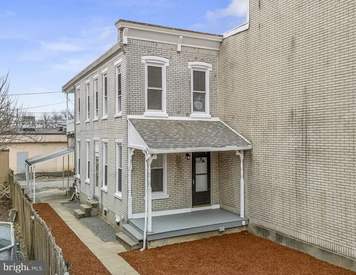 2006 Kutztown Rd, Reading, PA 19605 - Image #1