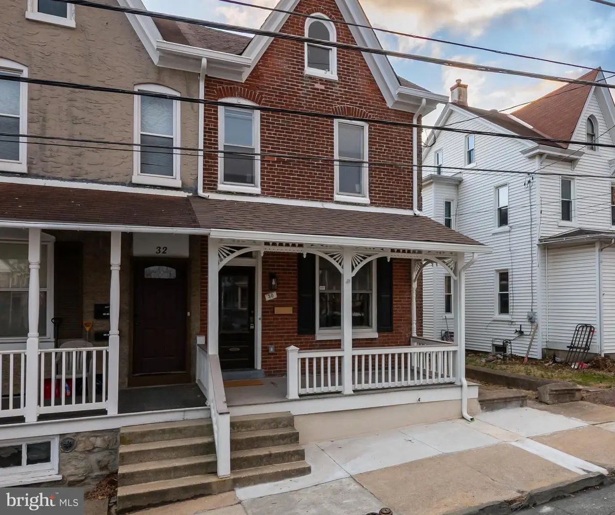 30 E 5th St, Boyertown, PA 19512 - Image #1