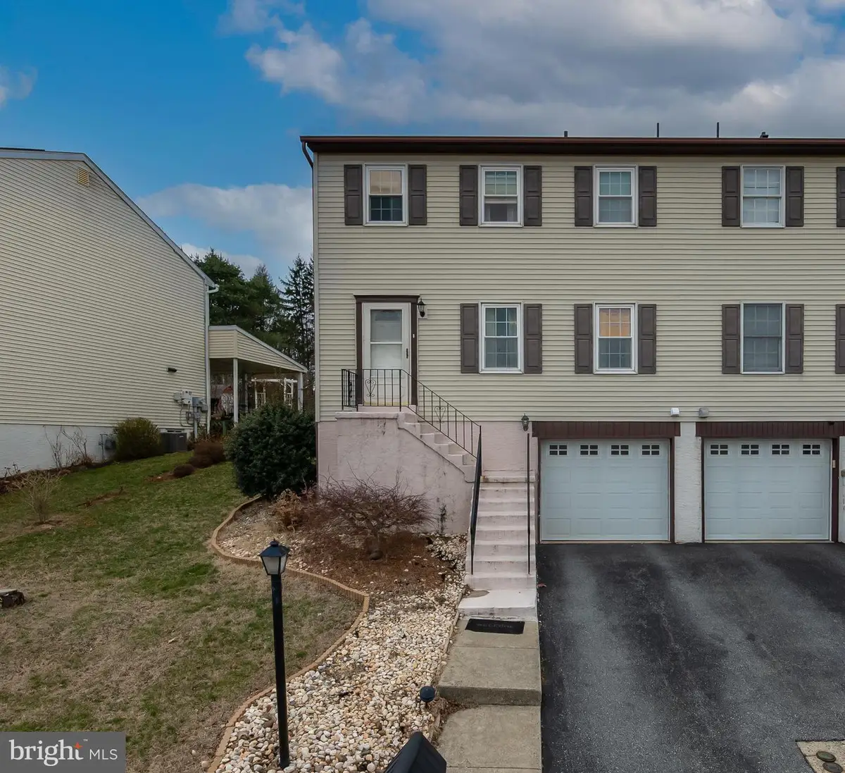 108 Morgan Dr, Reading, PA 19608 - Image #1