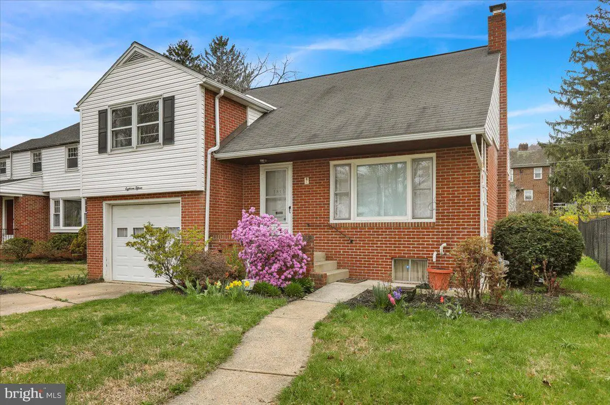 1815 N 15th St, Reading, PA 19604 - Image #1