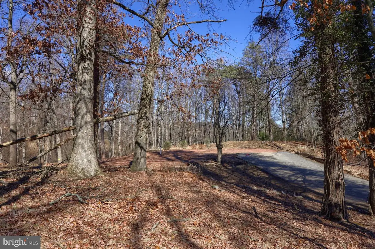 385 Hanna Kurtz Rd, Birdsboro, PA 19508 - Image #1