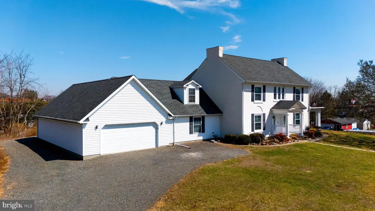 101 W 6th St, Boyertown, PA 19512 - Image #1