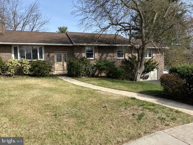 2 Executive Cir, Reading, PA 19606 - Image #1