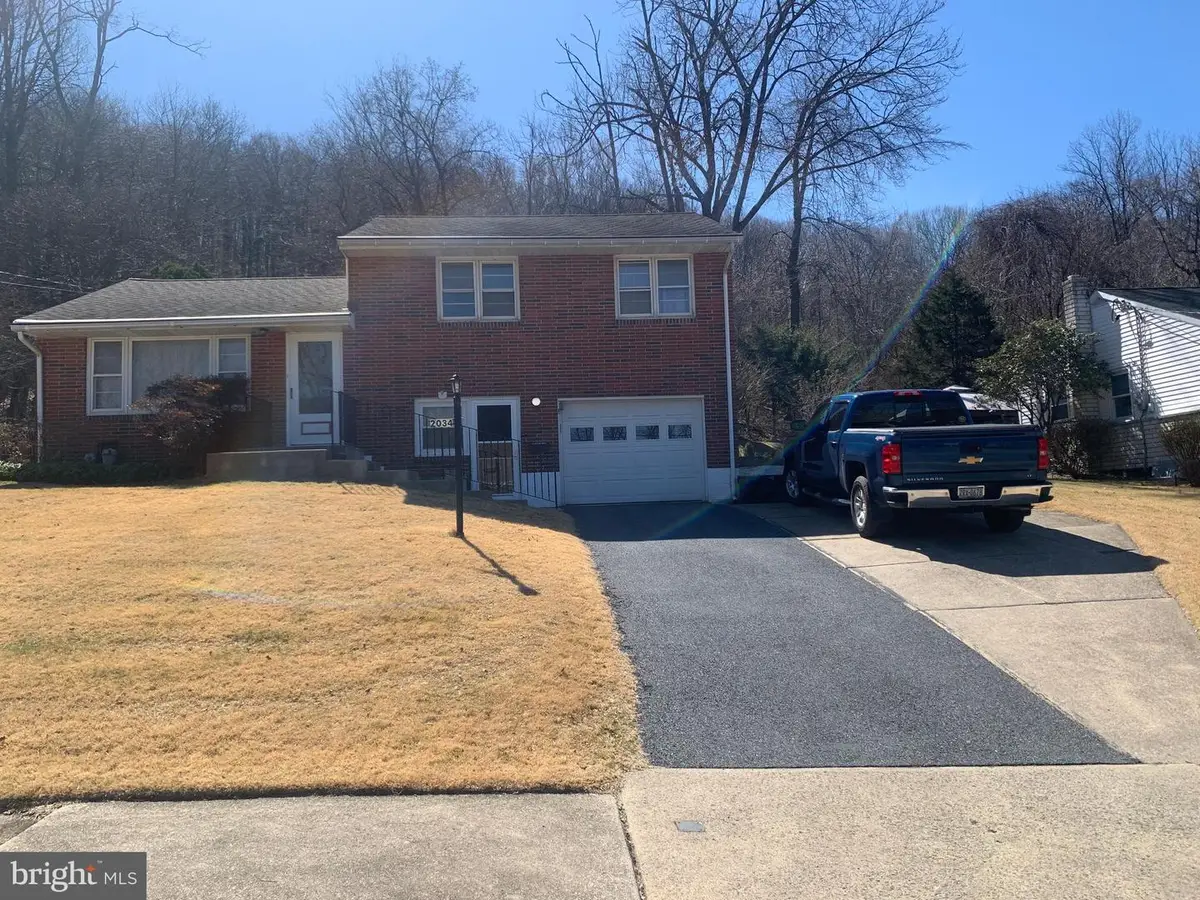 2034 Highland Ave, Reading, PA 19606 - Image #1