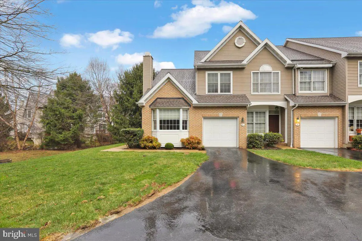 1 Avondale Dr, Reading, PA 19610 - Image #1