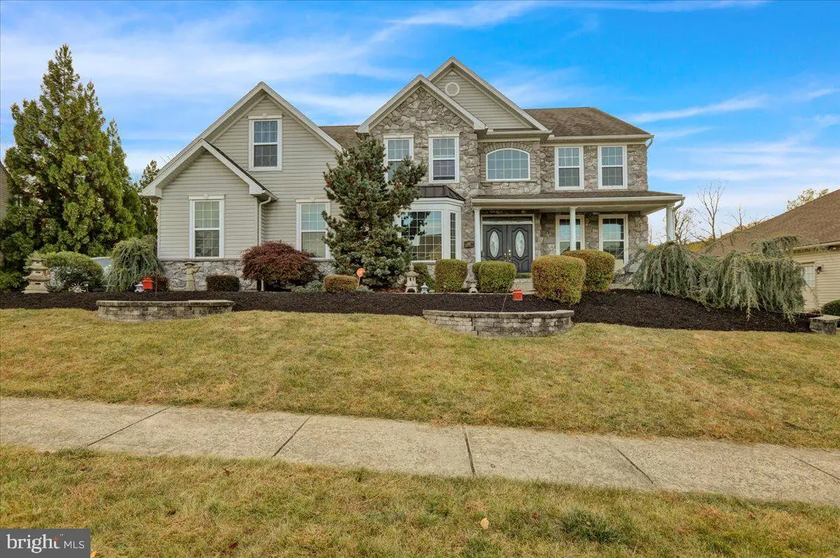 62 Harry Ave, Reading, PA 19607 - Image #1