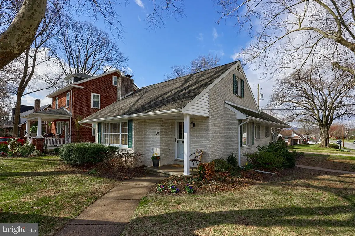 50 W Court Blvd., West Lawn, PA 19609 - Image #1