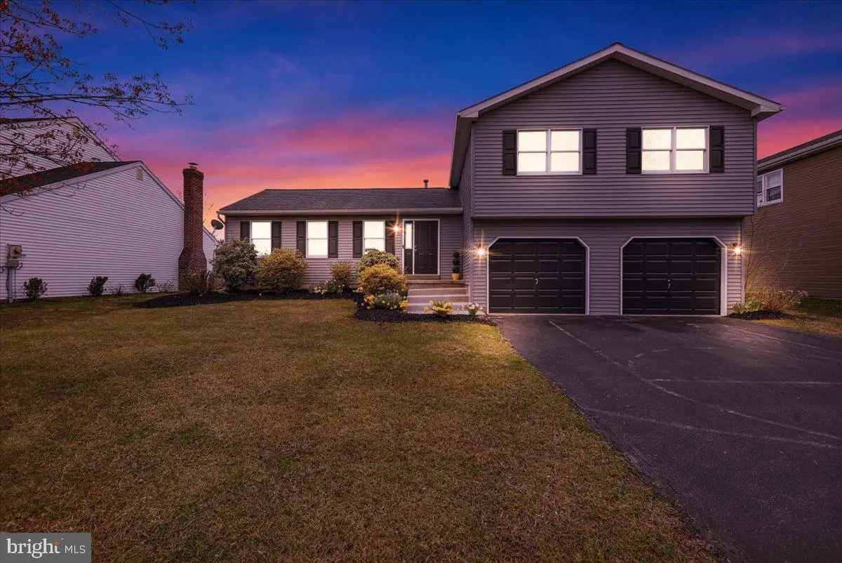 4744 Alisan Rd, Reading, PA 19606 - Image #1