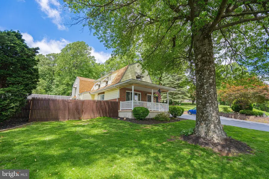 Address Withheld By Seller, Temple, PA 19560 - Image #3