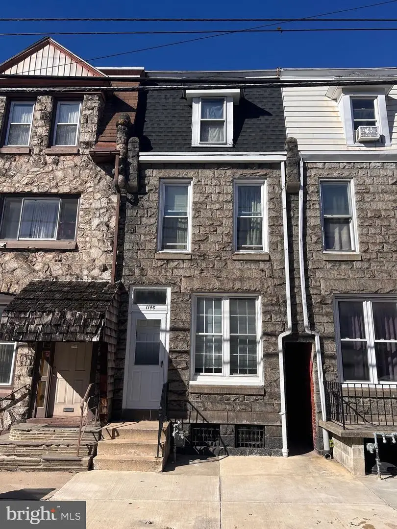 1148 N 10th St, Reading, PA 19604 - Image #1