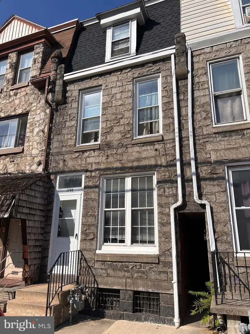 1148 N 10th St, Reading, PA 19604 - Image #2