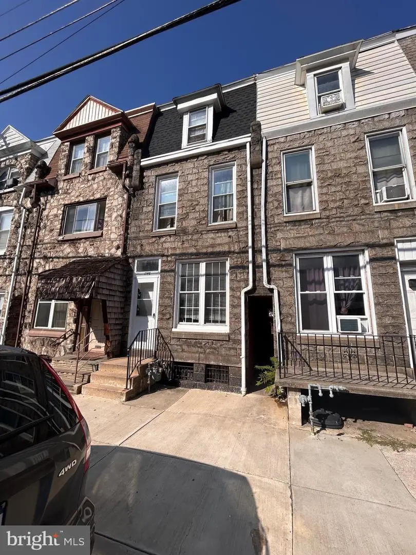 1148 N 10th St, Reading, PA 19604 - Image #3