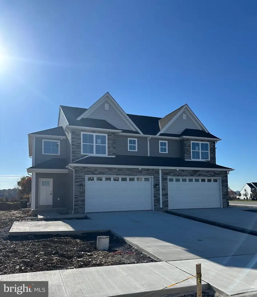 190 Ida Red #(lot 150), Leesport, PA 19533 - Image #3