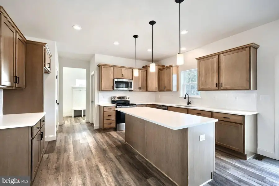 20 Overlook Dr #lot 9, Exeter, PA 19606 - Image #2