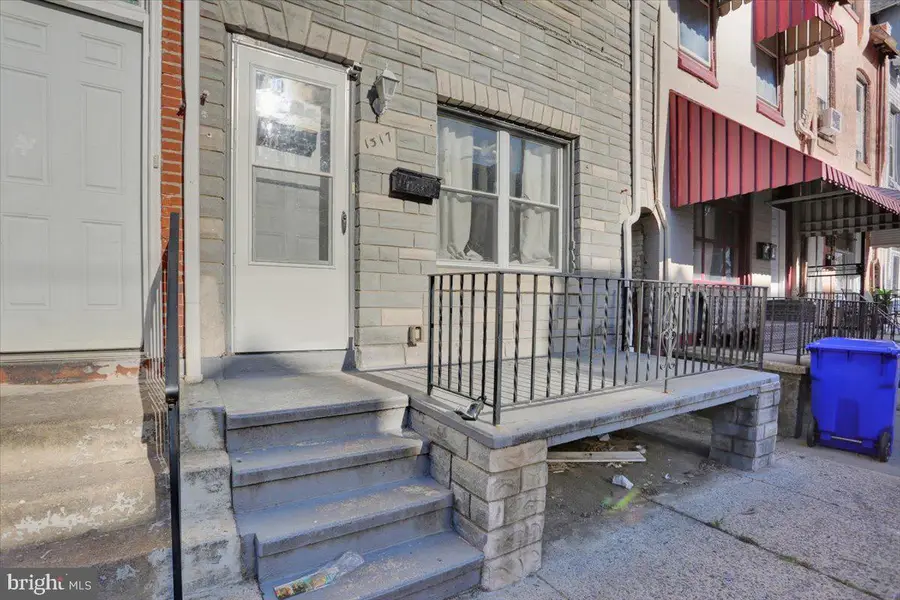 1317 N 10th St N, Reading, PA 19604 - Image #3